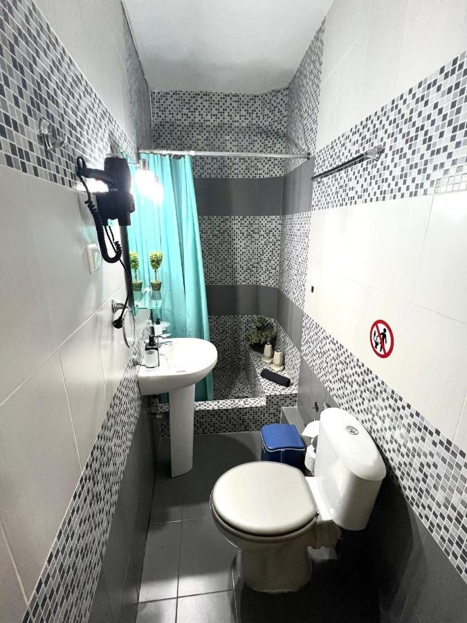 N&N'S Luxurious Suite #Whitetower Θεσσαλονίκη Εξωτερικό φωτογραφία